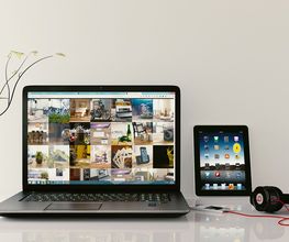 WebWir Werbeagentur Hanau Bild 5