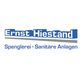 Hiestand Ernst