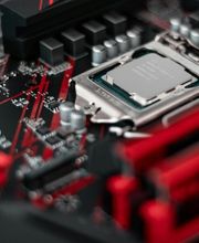 WaveLab Engineering AG Bild 1