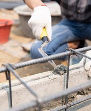 Construcciones Bahia de Peran imagen 2