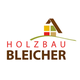 Roland Bleicher Holzbau Zimmerei