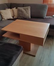 Schreinerei und Bauelemente Baumgartner Bild 4