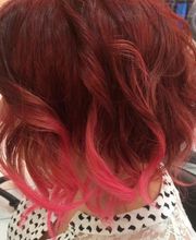 Coiffure Bertozzi image 11