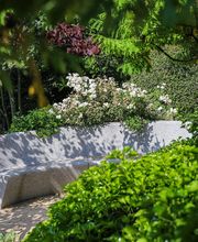 LES JARDINS SOTHYS image 4