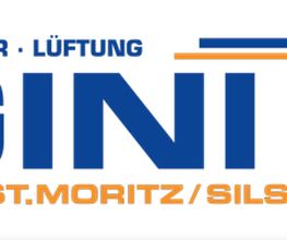 A. Gini AG Bild 10