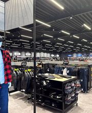 POLO Motorrad Store Gronau Bild 6