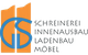 Schreinerei Schönberger GmbH