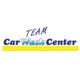 Car Wash Center