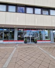 Küche&Co Stuttgart - Degerloch Bild 3