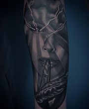 HORNET STUDIO image 17