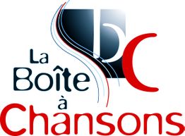 LA BOITE A CHANSONS