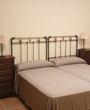 Residencia de mayores de Alhóndiga imagen 10