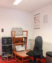 Schuhmacherei Hettinger Bild 2