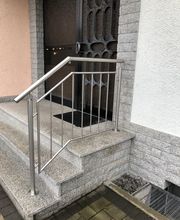 Bardtenschlager Michael Bild 9