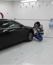 Dr. Car - Karosserie & Lack Meisterfachbetrieb Bild 2