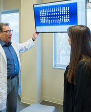 Gradeless Dental image 6