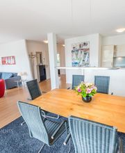 Seelust2 Appartements ***** Bild 14