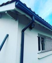 Mat Multi Services image 19