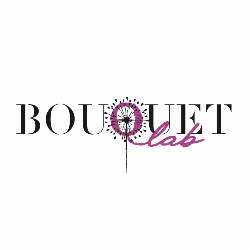 Bouquet Lab logo