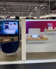 Negozio Sky | Mediaworld Parma immagine 1