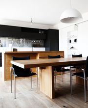 r-team Schreinerei AG