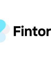Fintora OHG Bild 3