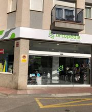 ORTOPEDIALLORETSALUT.jpg