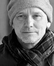 Andreas Mattern Bild 1