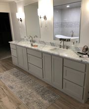 Joe The Plumber image 18