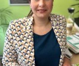 DEVK Versicherungen: Sabrina Schönitz Bild 1