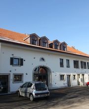 BAVU ARCHITECTURE SA Bild 10