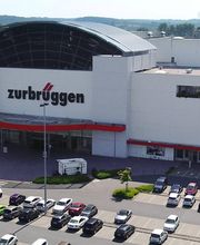 Zurbrüggen Wohn-Zentrum Herne Bild 1