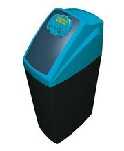 Sachauff SAS image 3