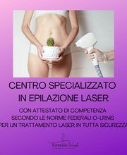 Estetica Wanda Bild 1