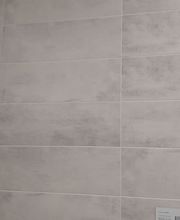 Arnaud Tirapu SARL image 4