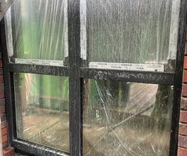 Vosaldi Dienstleistungen Bild 10