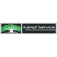 Kämpf Service