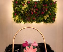 Head Spa & Beauty image 3
