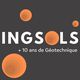 Ingsols Agence IDF Nord-Ouest