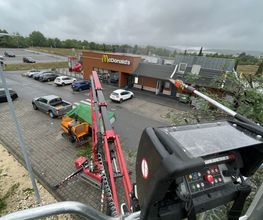 Pfalz GaLaBau Bild 6