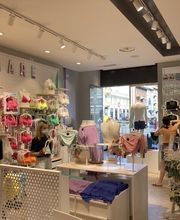 Calzedonia immagine 1