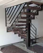 Bontemps Serge image 10