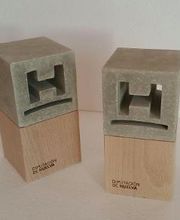 Modekons Prefabricados imagen 16