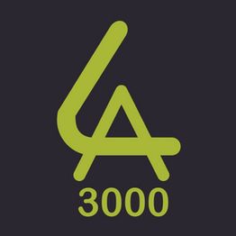 laser-alejandrita-3000-logo.png