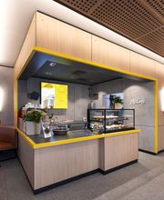 McDonald's Bild 4