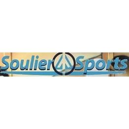 SOULIER SPORTS Sàrl