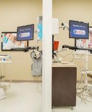 Western Dental & Orthodontics image 1
