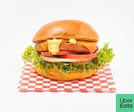 Burgerbae Bild 7