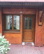 Résidence Saint Daniel image 7