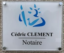 Cédric Clément image 4